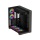 Thermalright A70 ARGB FAN - 1508133 - zdjęcie 2